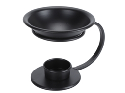 Aquecedor de Cera Decorativo LAXISCREED