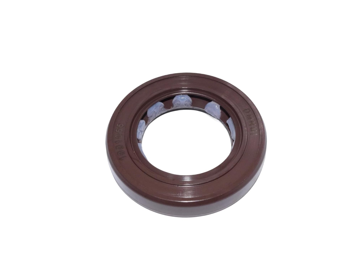 Retentor De Eixo Os-426850
