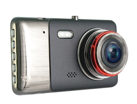 Bateria R800 Full Hd, Usb Navitel