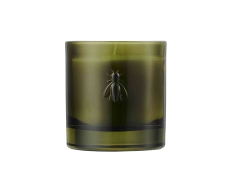 Vela perfumada LA ROCHÈRE com aroma a fileira de abelhas