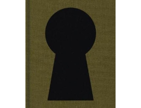 Livro Closed de Martin Amis (Inglês)