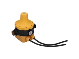 Controlador Automático De Bomba D'água 220-240v