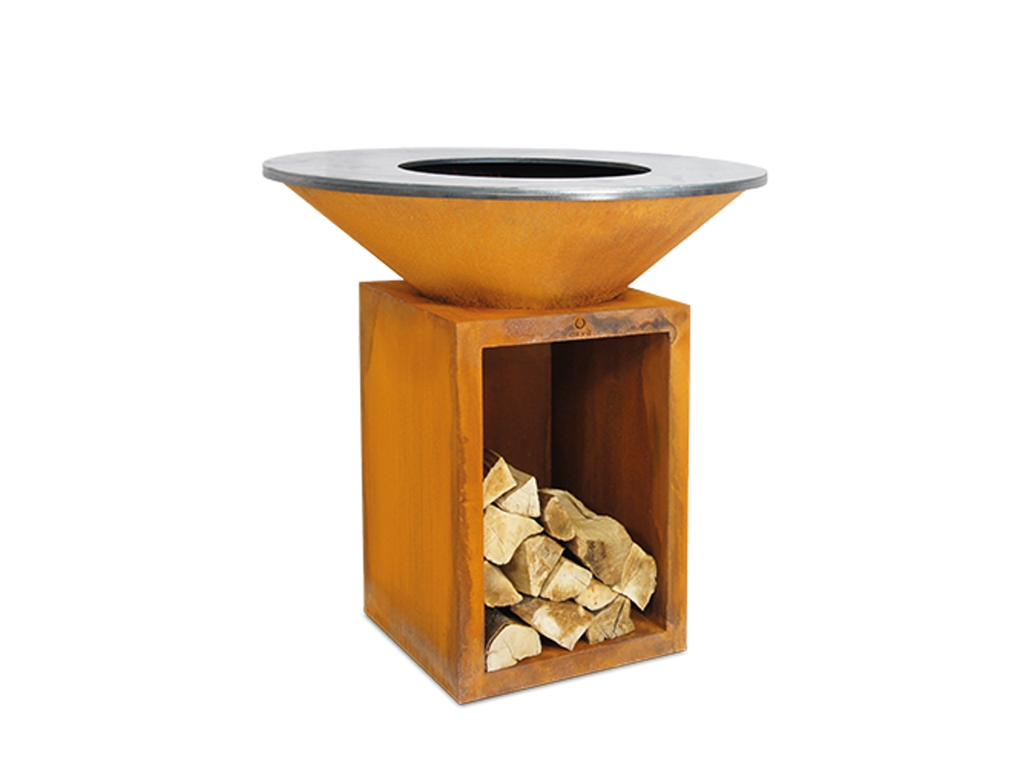 OFYR Classic Storage 100 Cm