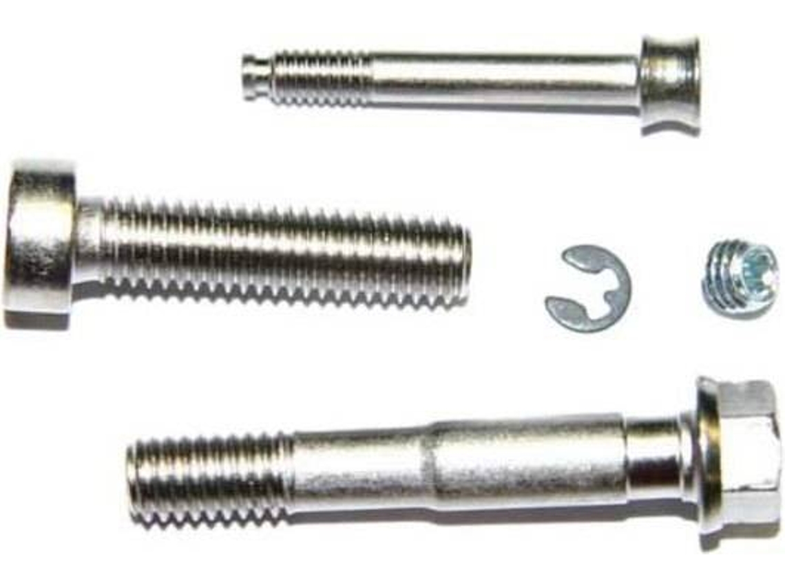 Travão  para Bicicleta FORMULA Puro Caliper Screws Kit