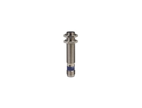 Det.prox.cil.met.3h Pnp M12 Na Univ. Telemecanic Sensors