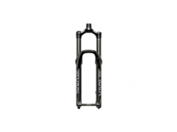 Garfo Rockshox Yari Rc 27.5 Os46