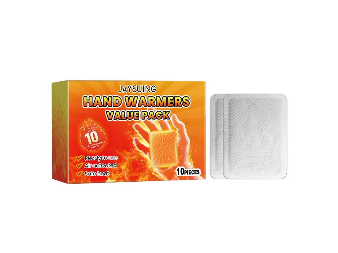 Almofada Aquecedora Portátil Jaysuing