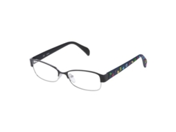 Armação de Óculos TOUS Vto321V530583 Feminino (53 mm)
