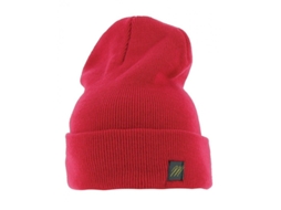 Gorro Fin PRO SERIES