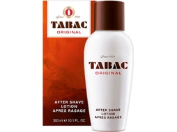 After Shave TABAC Original (50 ml)