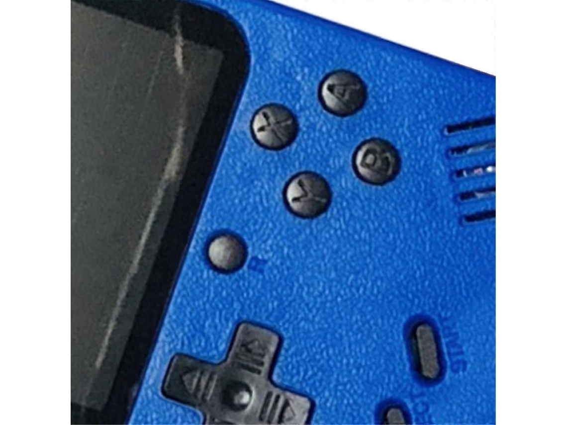 Dock de Carregamento GOKOCO para Console de Jogos