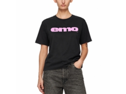 Rockinstone Emo Navucko Shirt Unique Designer Style