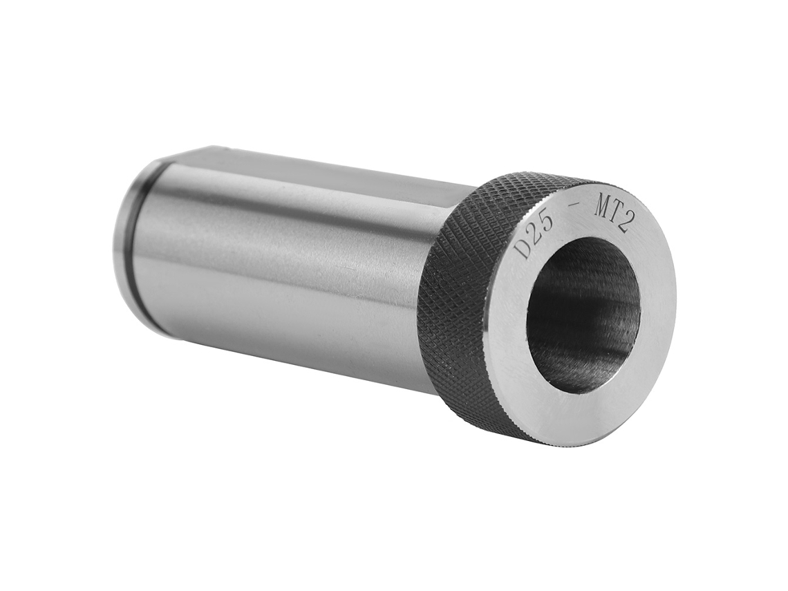 Suporte De Mandril De Mola Para Fresadora Cnc 65mn (usado Em Máquina Cnc, Ajustado Para 4mm)