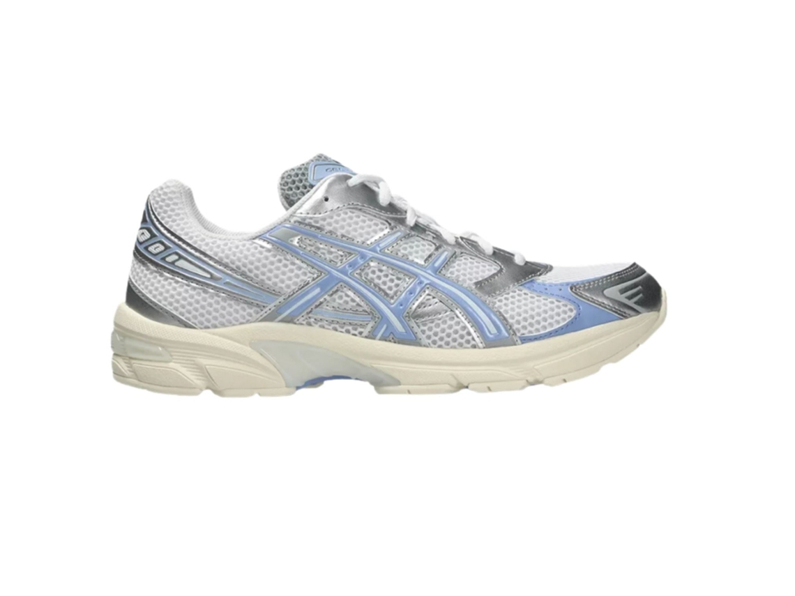 Tênis Femininos Asics