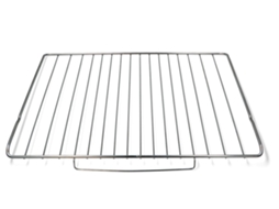 Grelha De Forno 478,5 X 365mm (c00729819)