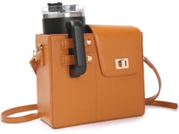 Caméra Sg520 4k 37mp SFUSHOS