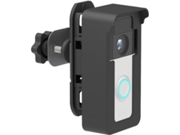 Kit de Montagem SFUSHOS para Câmera de Entrada com Posicionamento Sólido