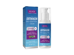 Creme Calmante Menopausa Eelhoe