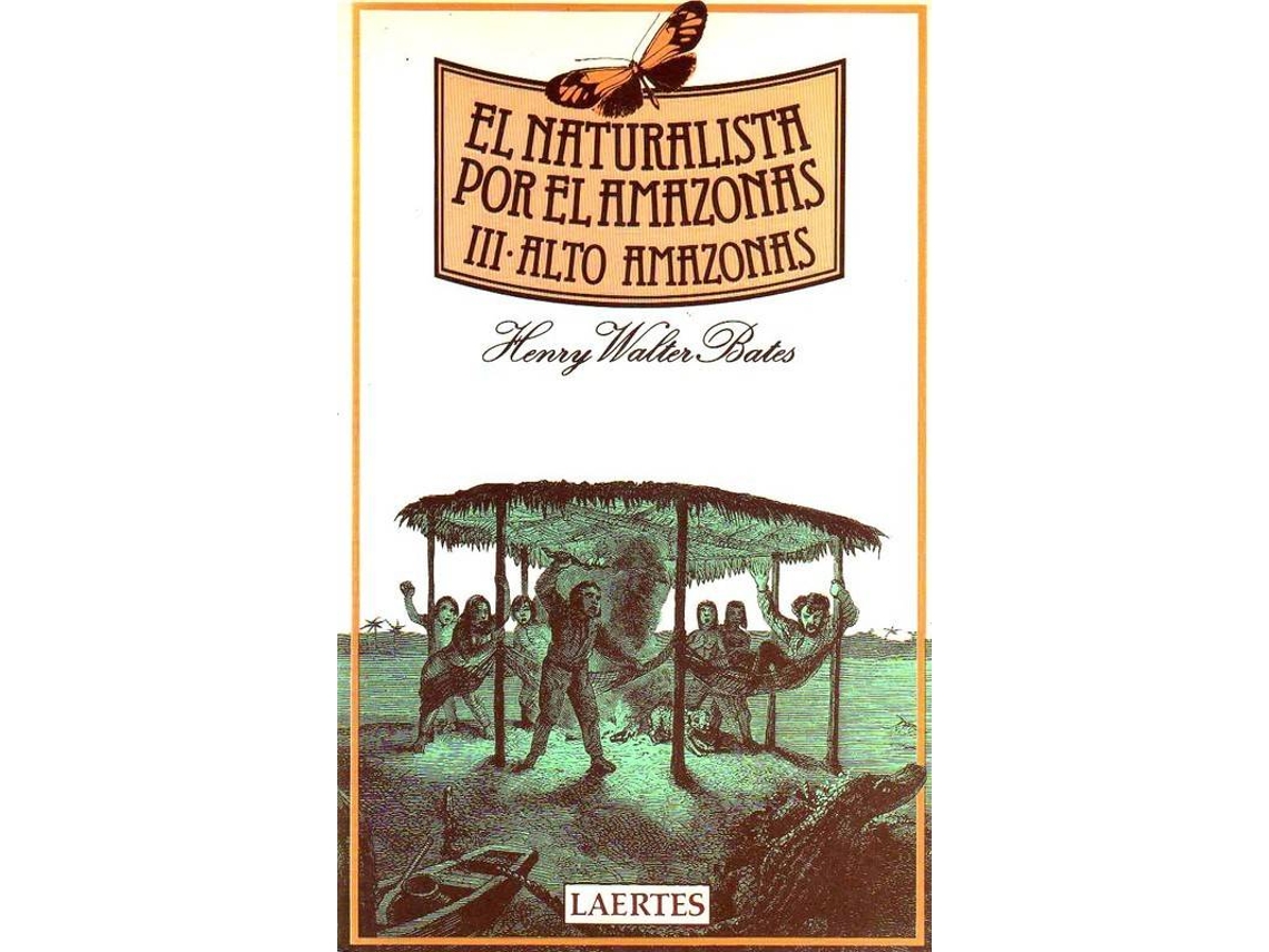 Livro (Espanhol)