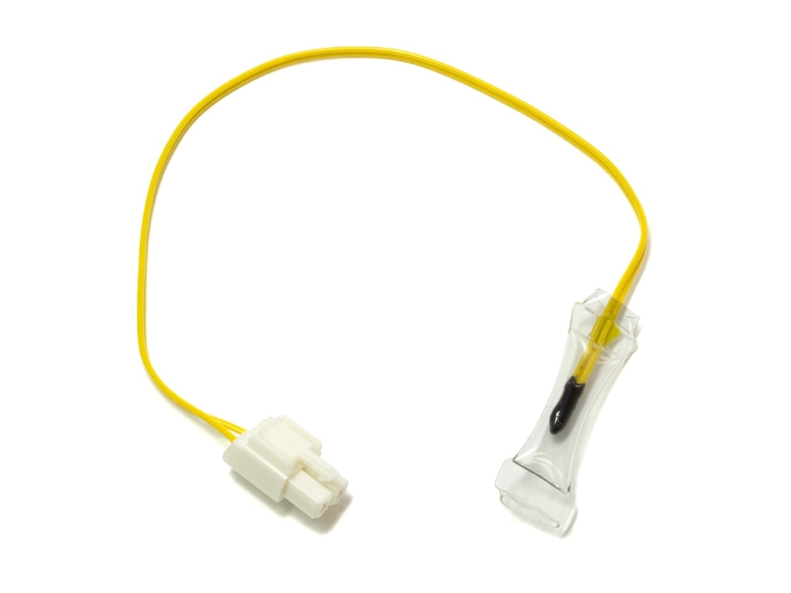 Sonda do Frigorífico Samsung Da32 00012a para Frigorífico/congelador Prb005sa