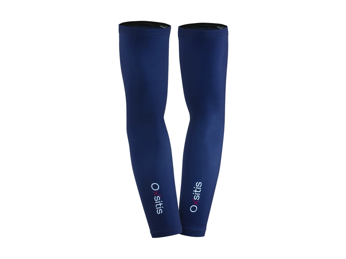 Mangas de Senhora OXSITIS Origin X2