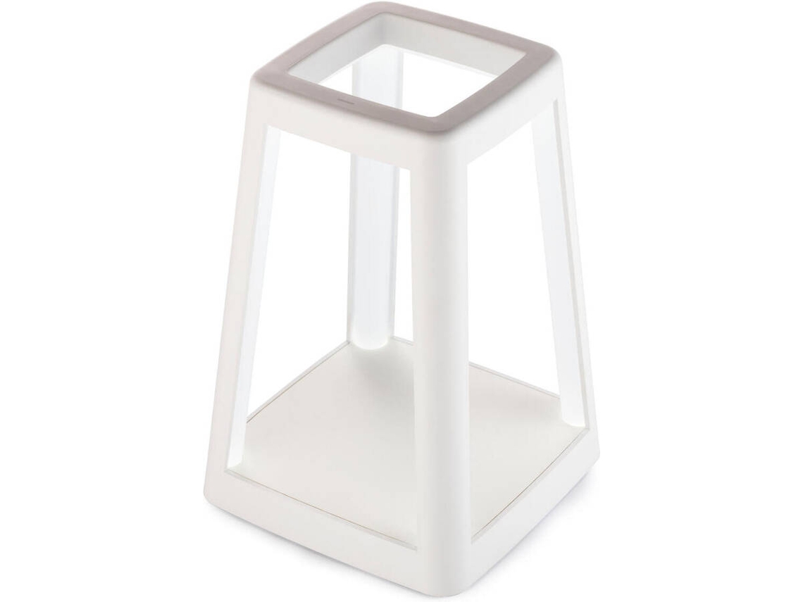 Candeeiro LEXON Lantern (Branco)