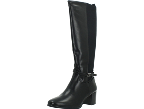 Sapatos de Mulher CHIKA10 Cayetana Preto (39)
