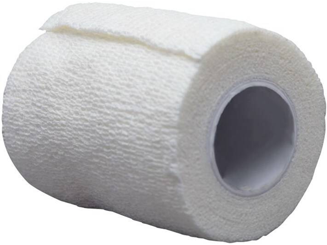 Correia UHLSPORT Tube-it