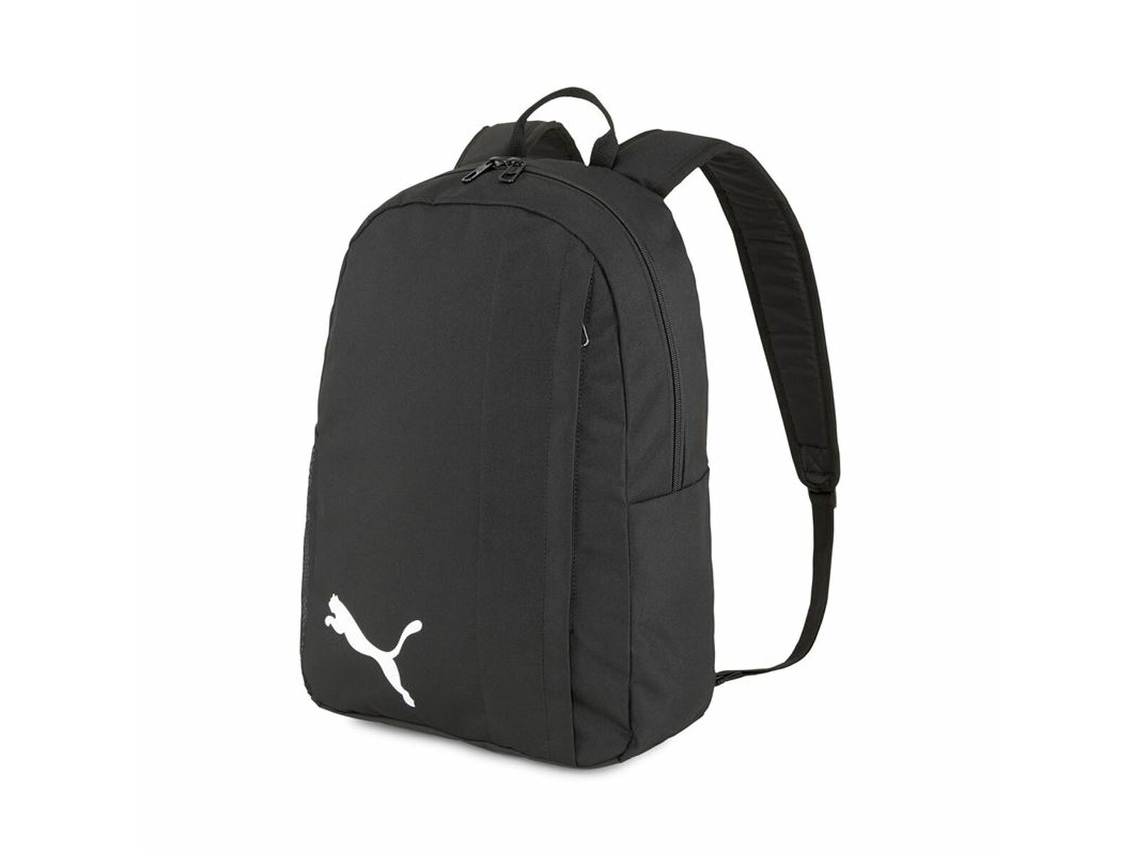 Mochila PUMA Teamgoal 23 Preto 100 % Poliéster
