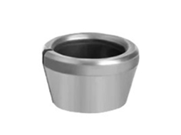 Adaptador De Pinça 1 Peça, Cabeça De Fixação Mandril 6, 35 8 10mm Para Fresagem De Precisão E Marcenaria, Design Durável