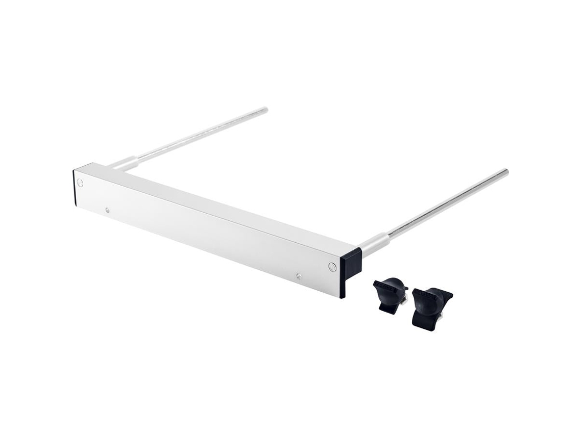 Batente Paralelo Pa-Hkc 55 FESTOOL