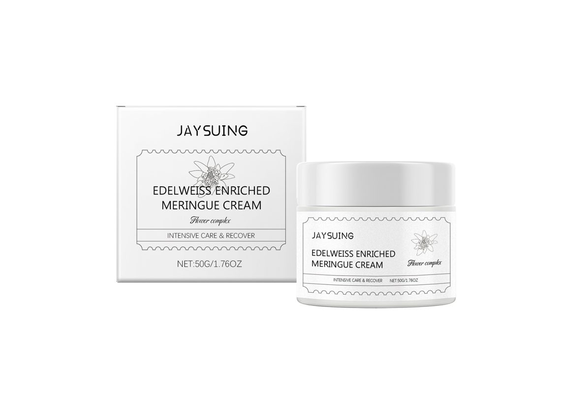 Creme Firmador com Ceramida para Pele Tonificada