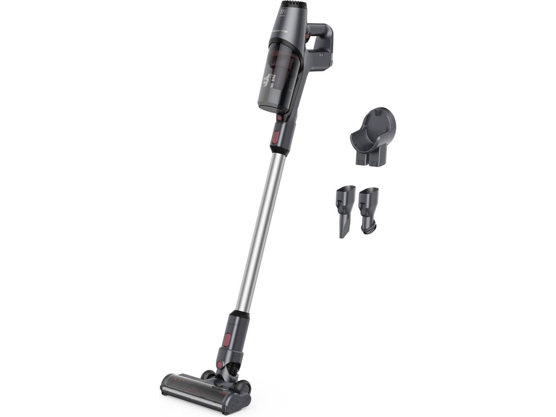 Tefal X Pert 3.60 Ty6933wo Купить