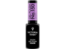 Verniz de Gel VICTORIA VYNN 150