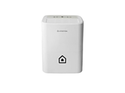Desumidificador Ariston 3381213 Branco ARISTO ARISTON