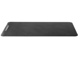Tapete para Passadeira XIAOMI Running Mat (Preto)