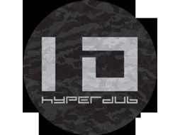 Vinil Various - Hyperdope b/w FWMA (1CDs)