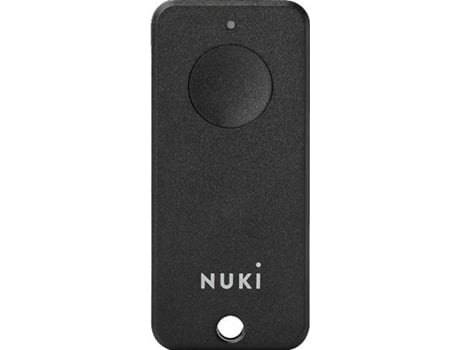 Nuki Fob Llave Inteligente para Nuki Smart Lock