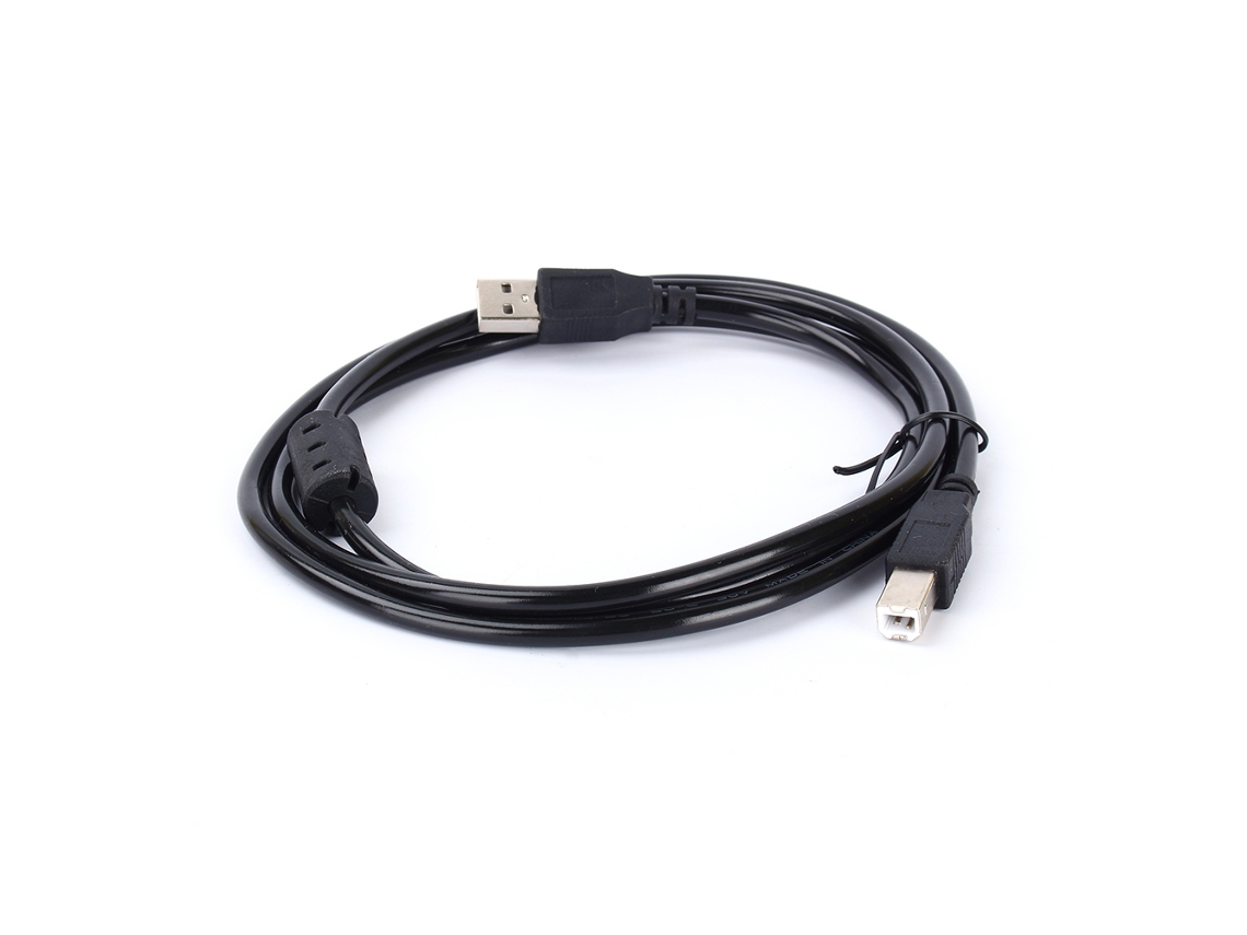 Laxiscreed Debugging Emulator Usb 2.0 Suportando 48mhz Para Desenvolvimento Fácil