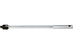 Punho Flexível (1/2 613 mm  ) KING TONY