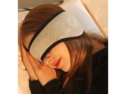 Protetores Auriculares Duplos de Inverno com Isolamento Acústico AQUAFORGE