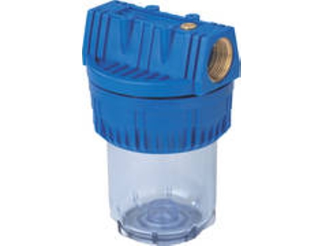 Componente para filtros de água METABO 0903016450