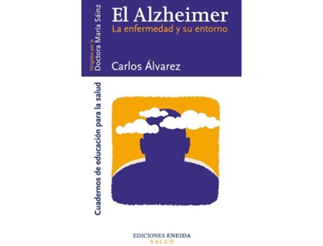 Livro El Cuidado De Los Pies