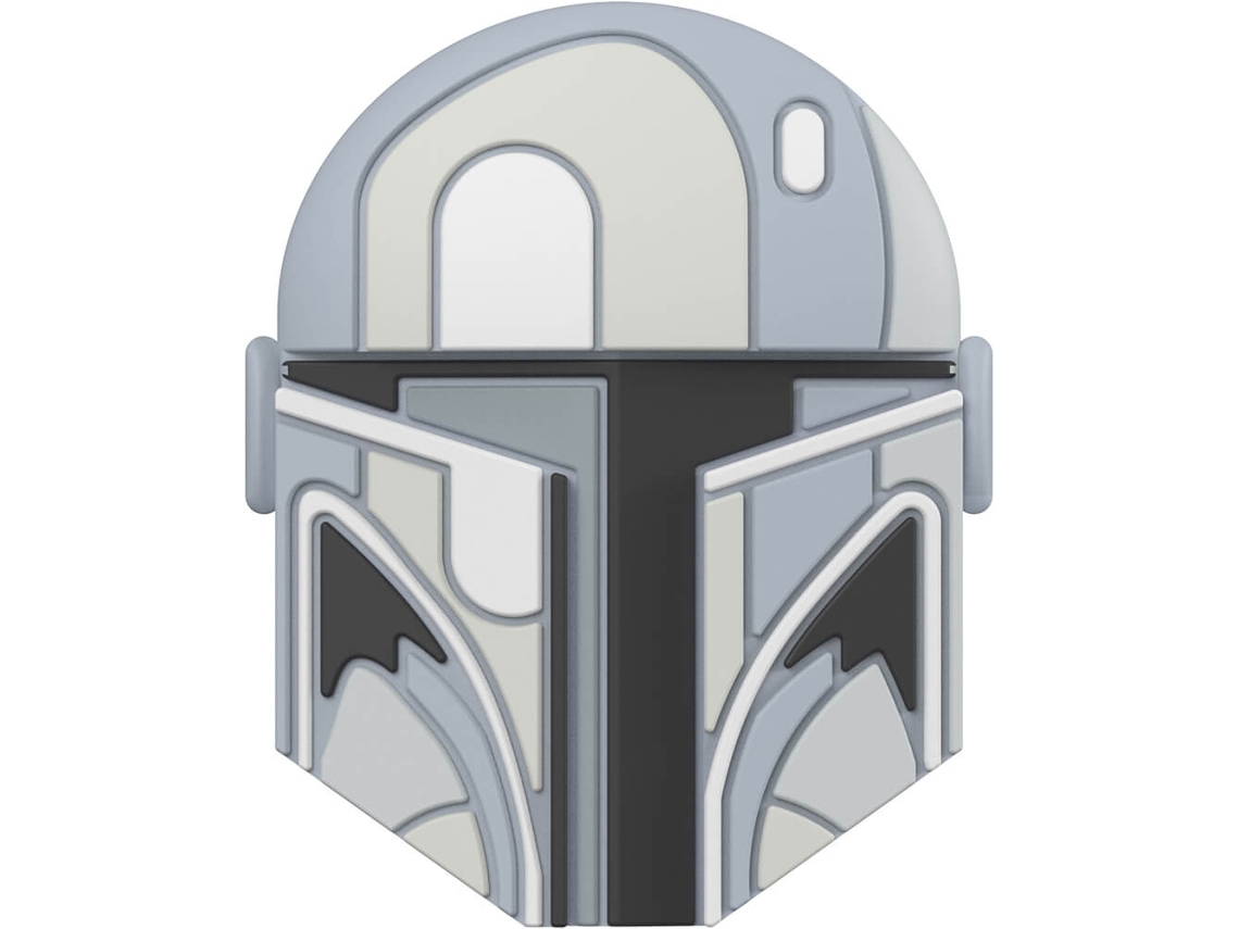 Popsockets Popgrip Mandalorian Popout