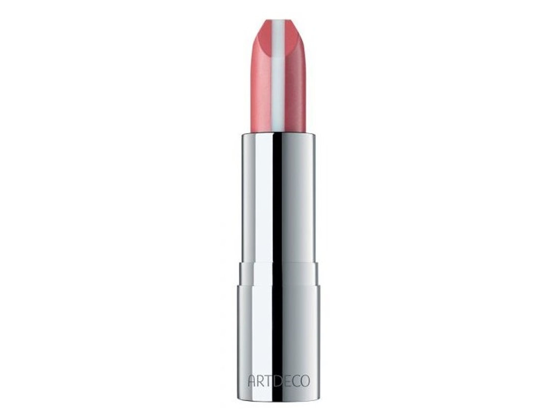 Batom Hydra Care 3 5 Gr ARTDECO