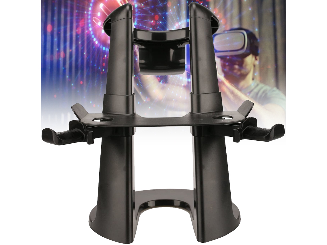 Suporte Vr LAXISCREED (em Liquidação)
