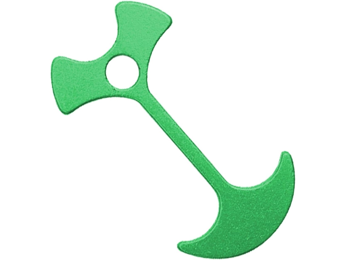 Estacas Para Barraca De Camping, Para Camping E Trilhas