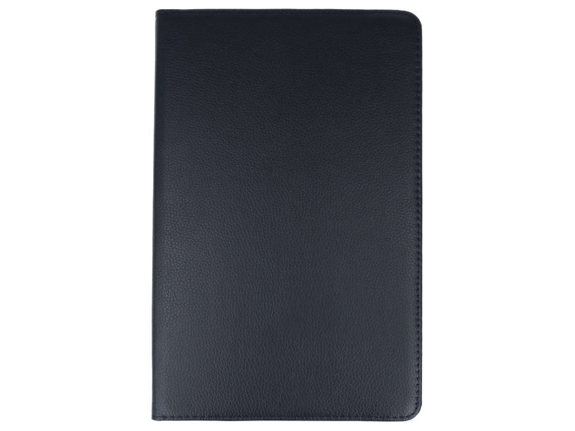Capas Tablet para Honor Pad 9 LA CASA DE LAS CARCASAS