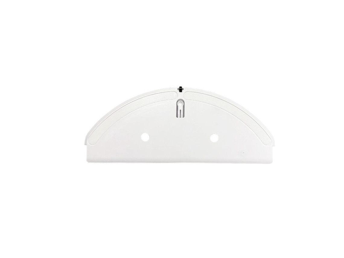 Suporte Para Pano Mi Home 3c Versão Melhorada E10 C103 B112 Acessório Inf