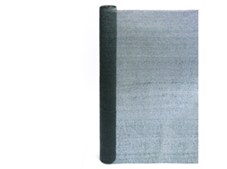 Rede De Camuflagem Para Ocultação, 120 G, 1,50 X 10 Cm Verde Escuro, Nortene